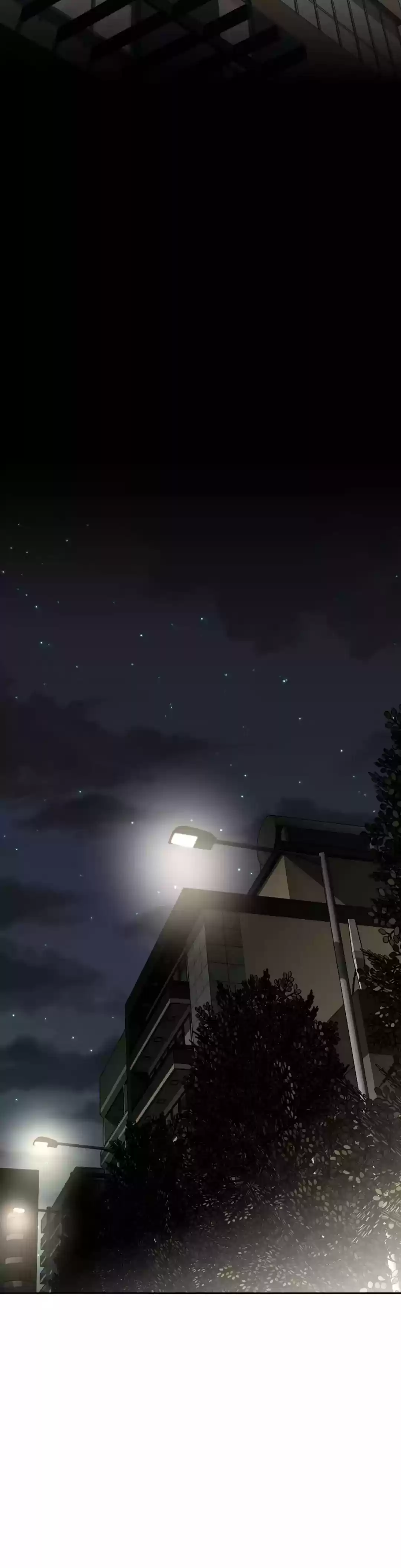 Brawling Go Chapter 84