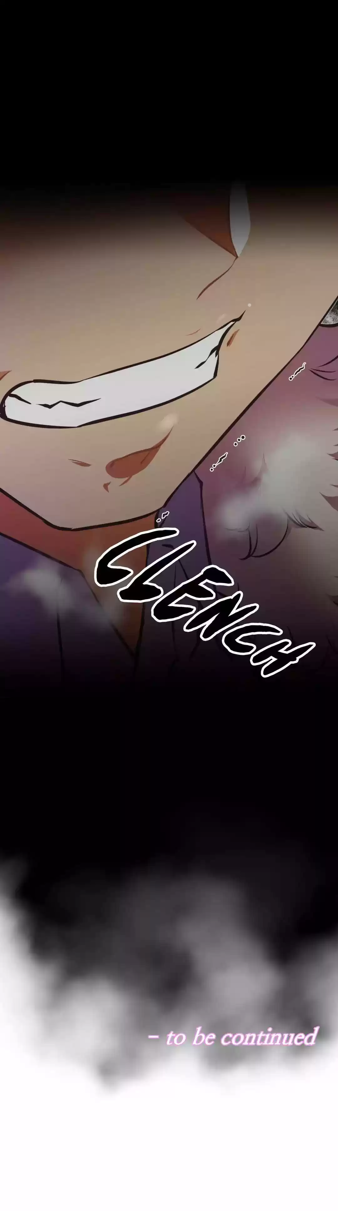 Brawling Go Chapter 85