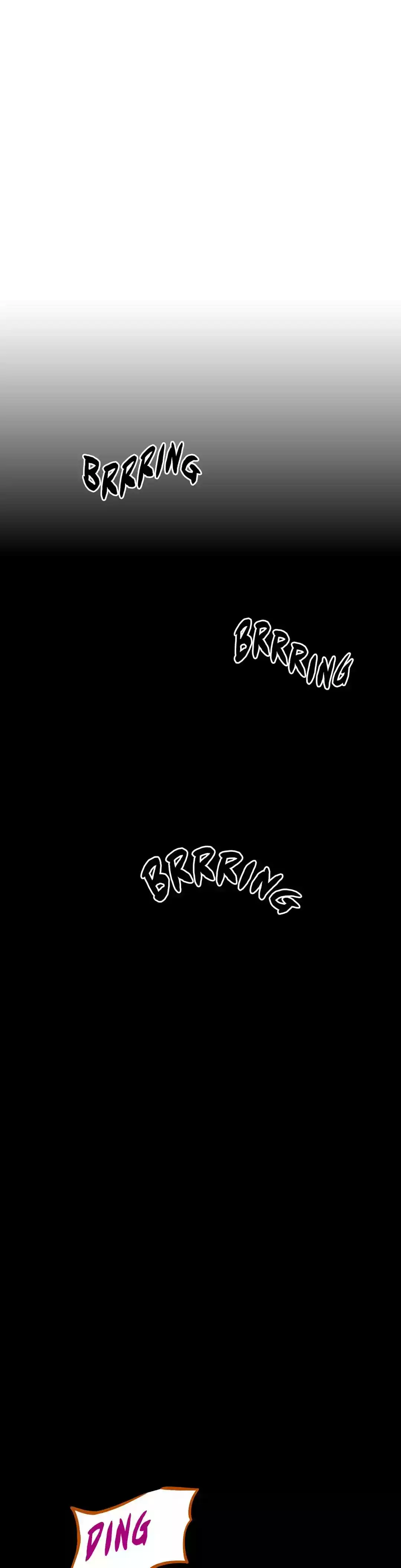 Brawling Go Chapter 87