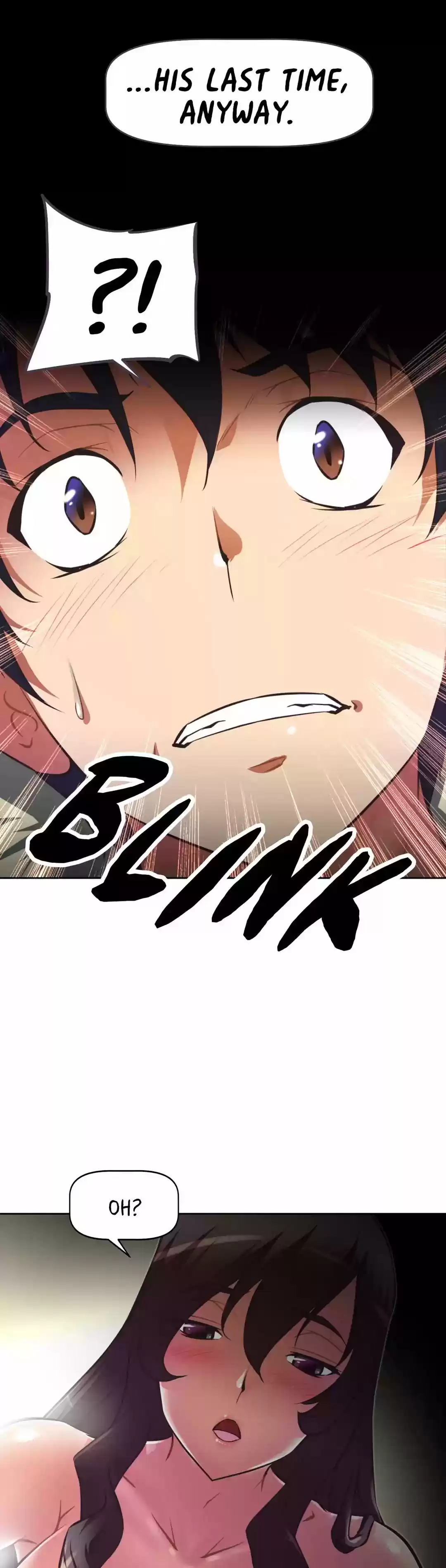 Brawling Go Chapter 87