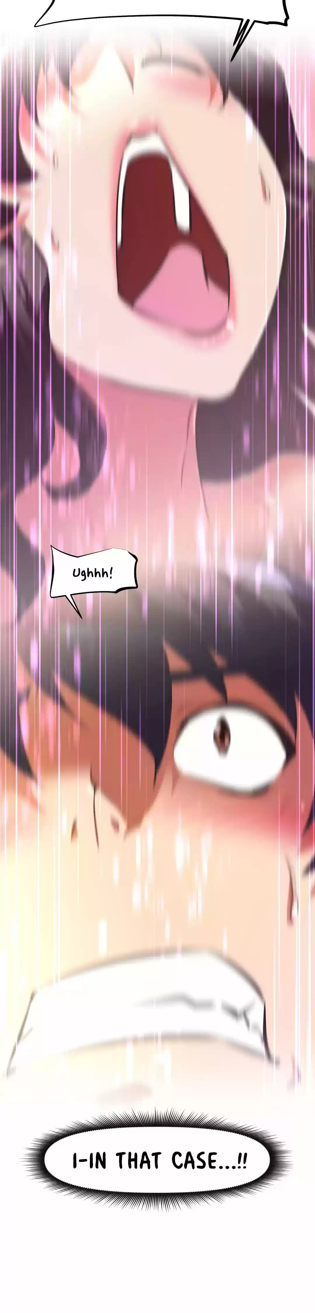 Brawling Go Chapter 87