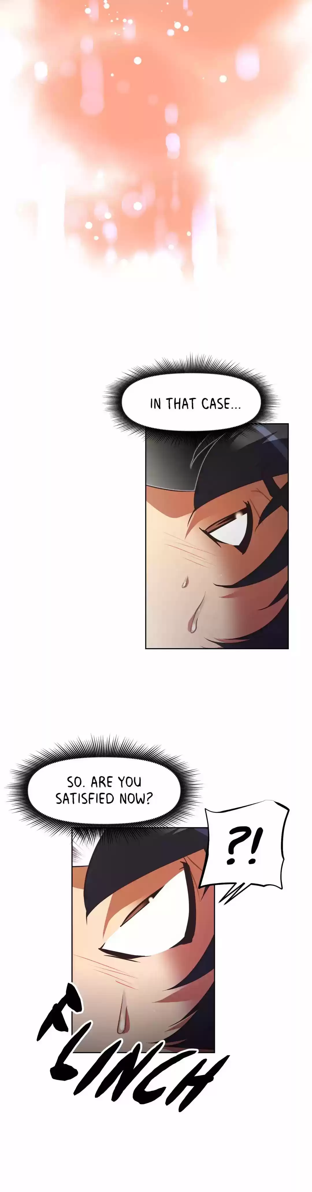 Brawling Go Chapter 87