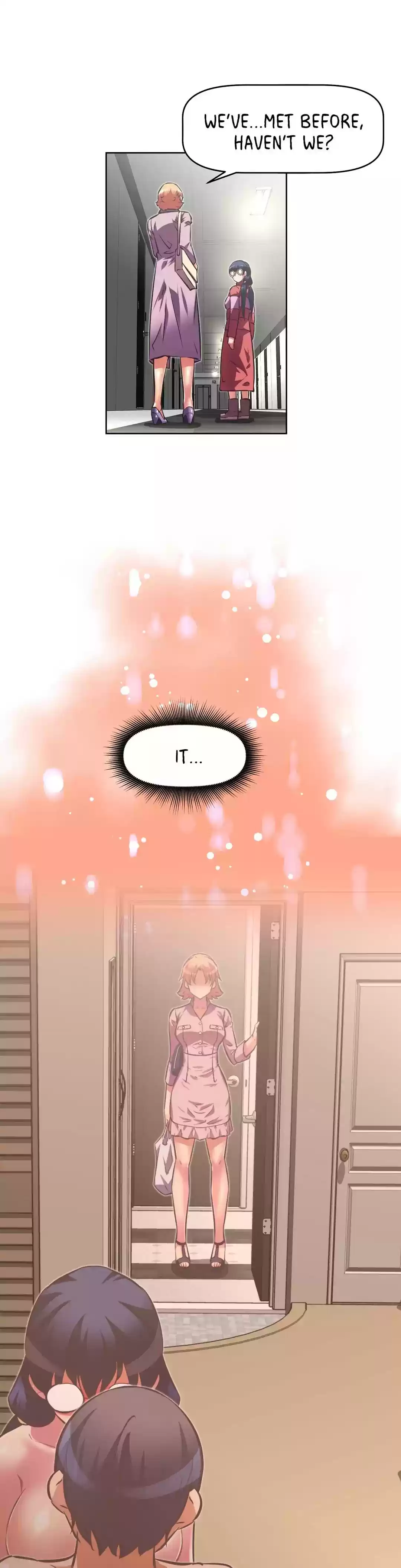 Brawling Go Chapter 88