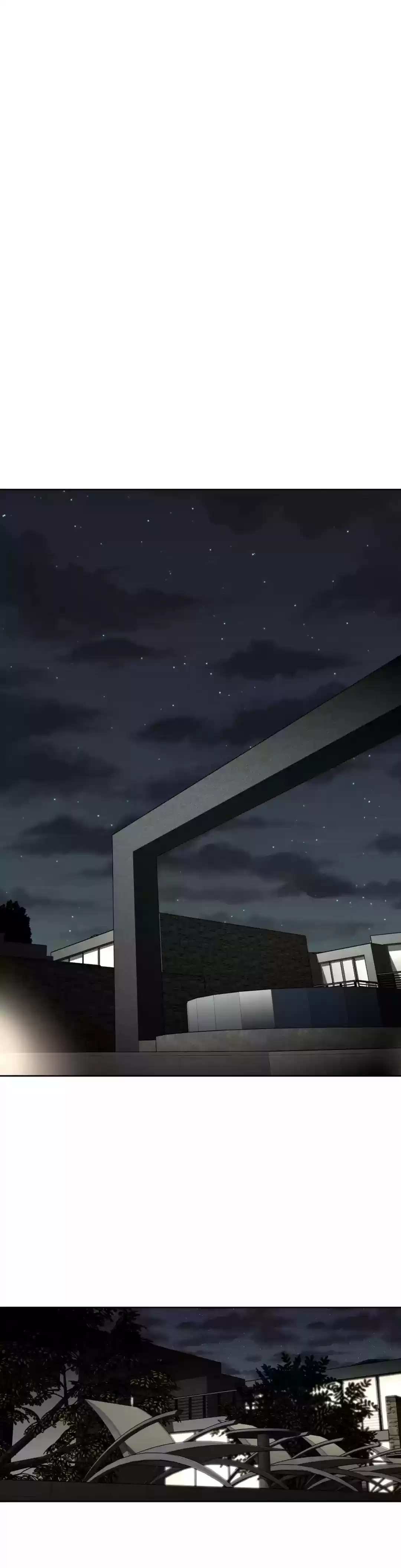 Brawling Go Chapter 89