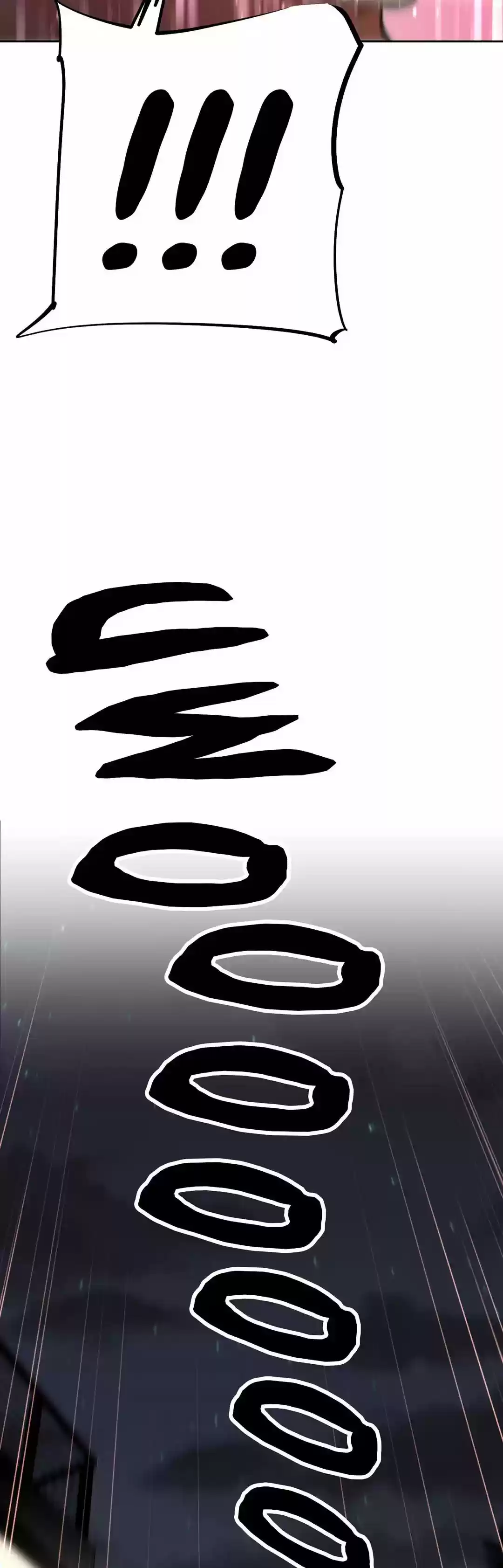 Brawling Go Chapter 89