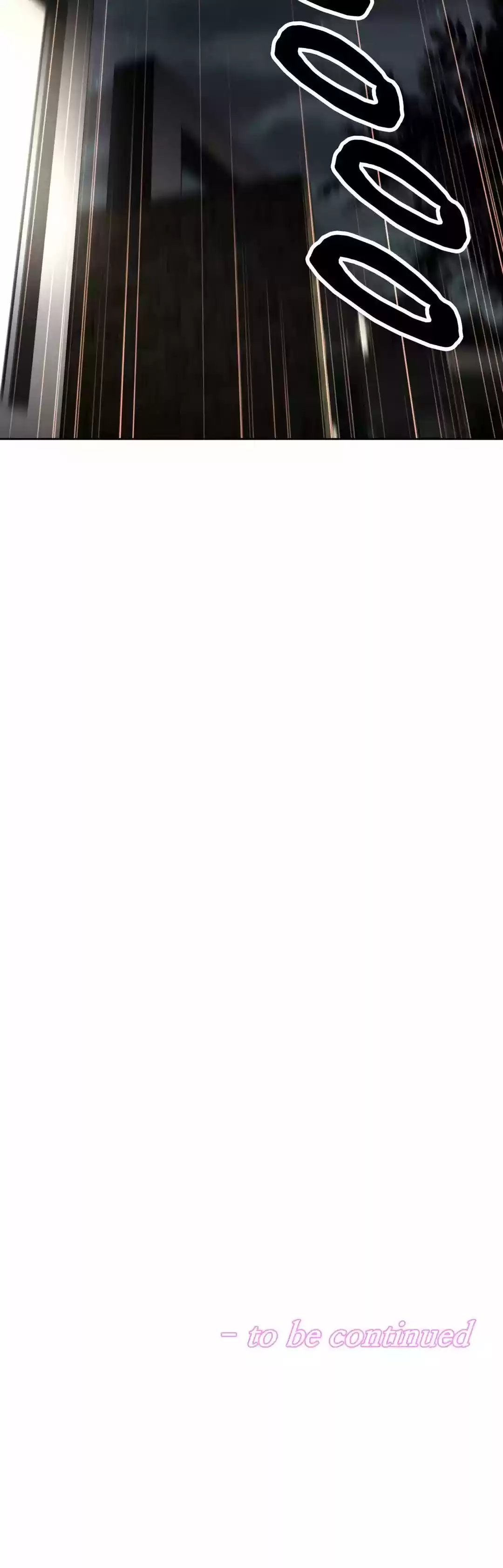 Brawling Go Chapter 89