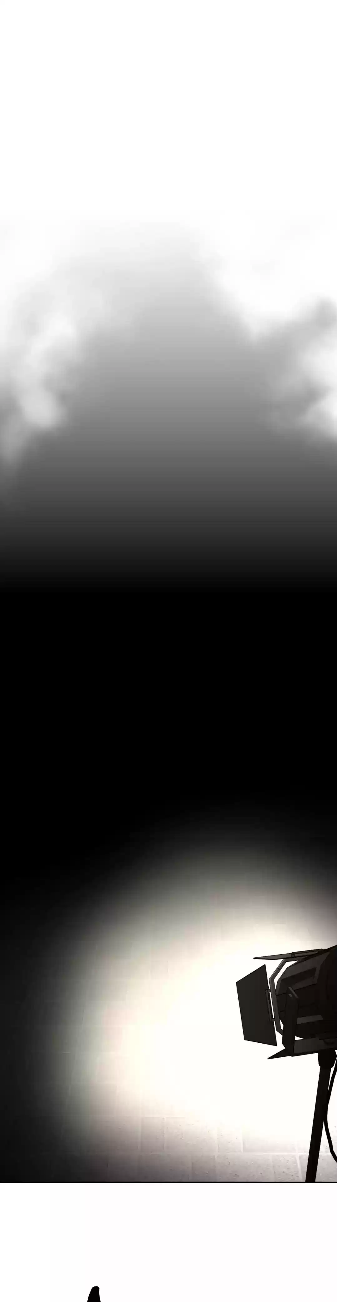 Brawling Go Chapter 90