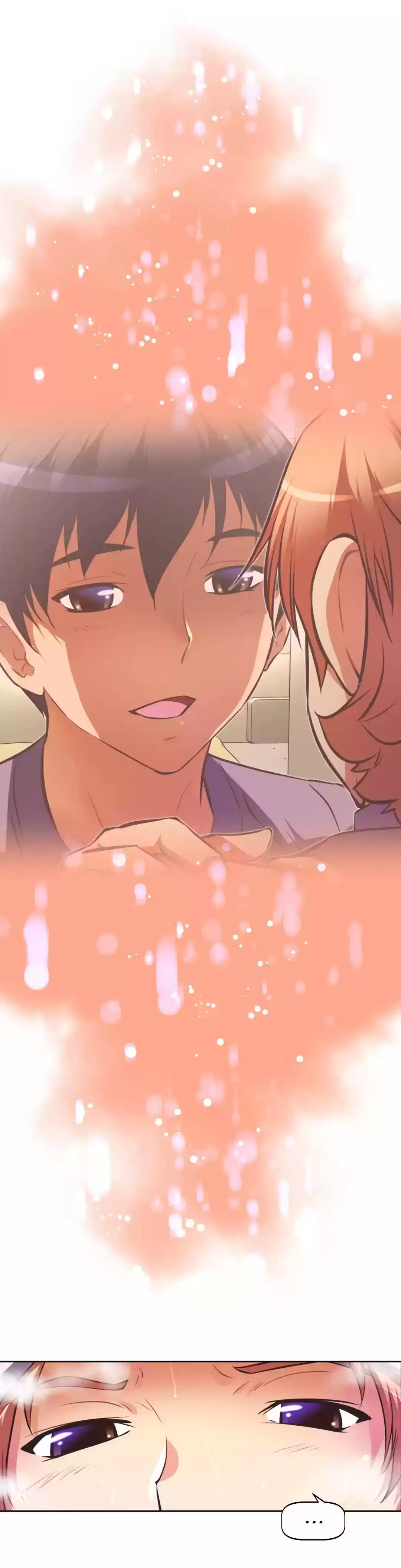 Brawling Go Chapter 90