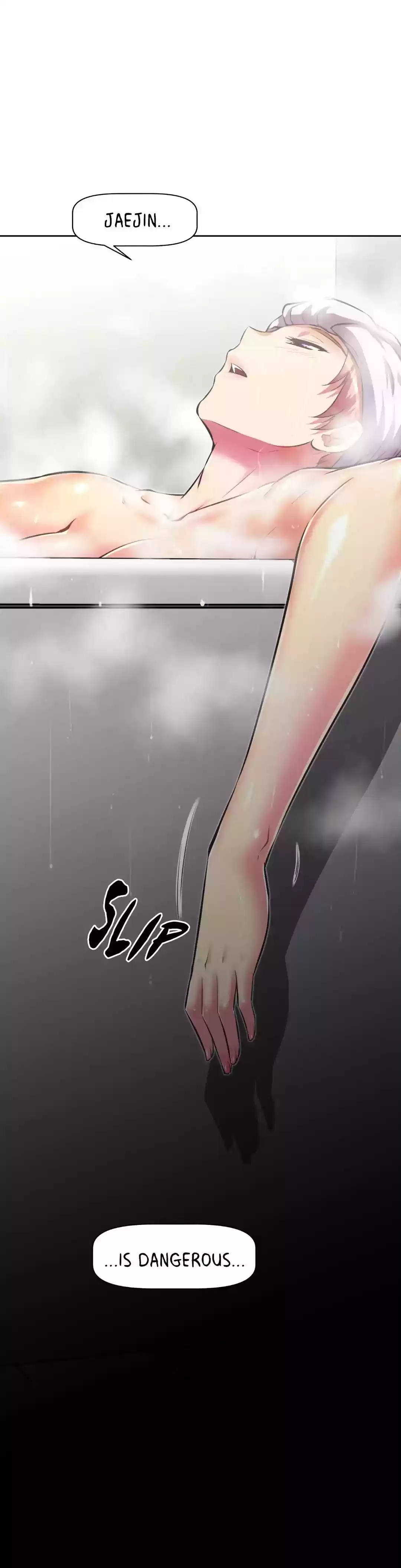 Brawling Go Chapter 90