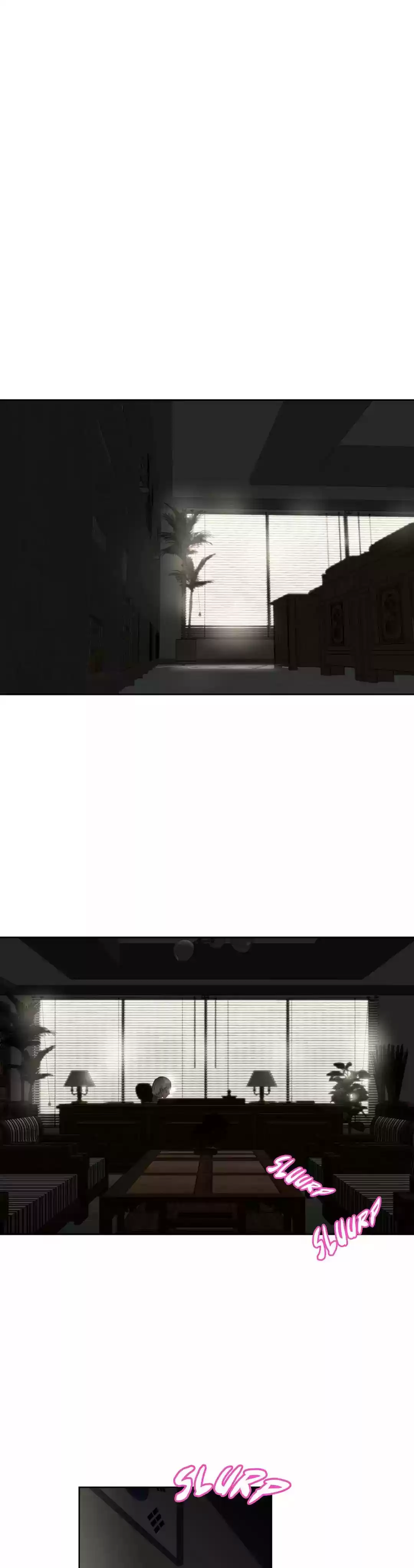 Brawling Go Chapter 92