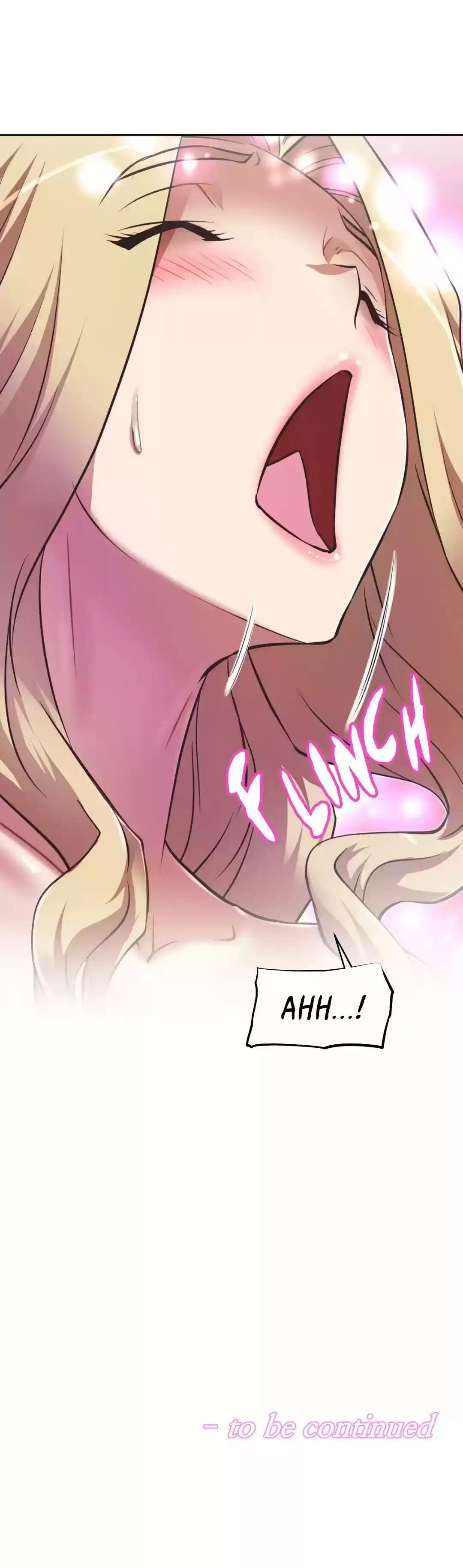 Brawling Go Chapter 93