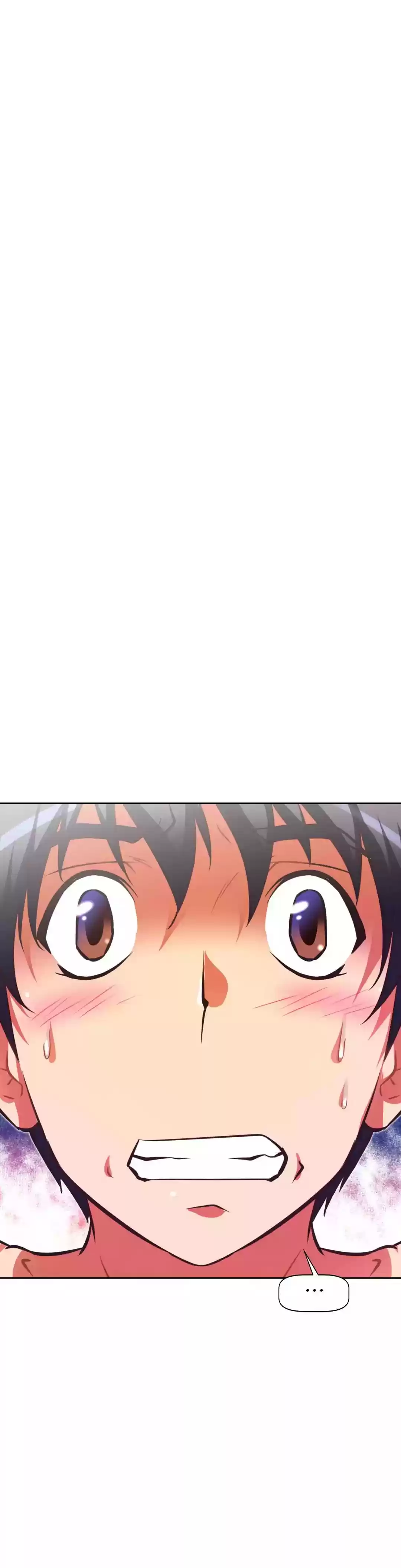 Brawling Go Chapter 94