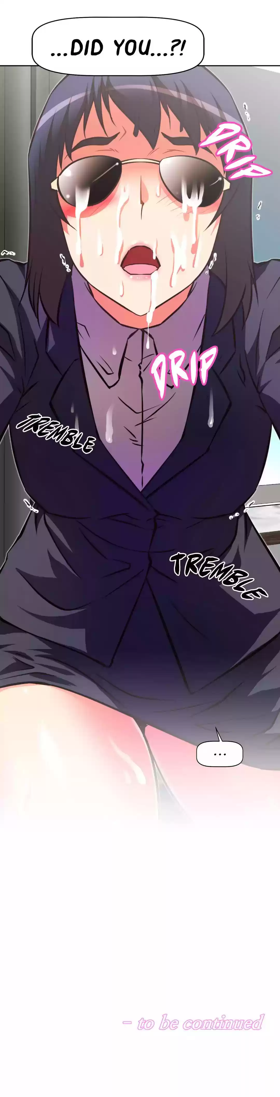 Brawling Go Chapter 94