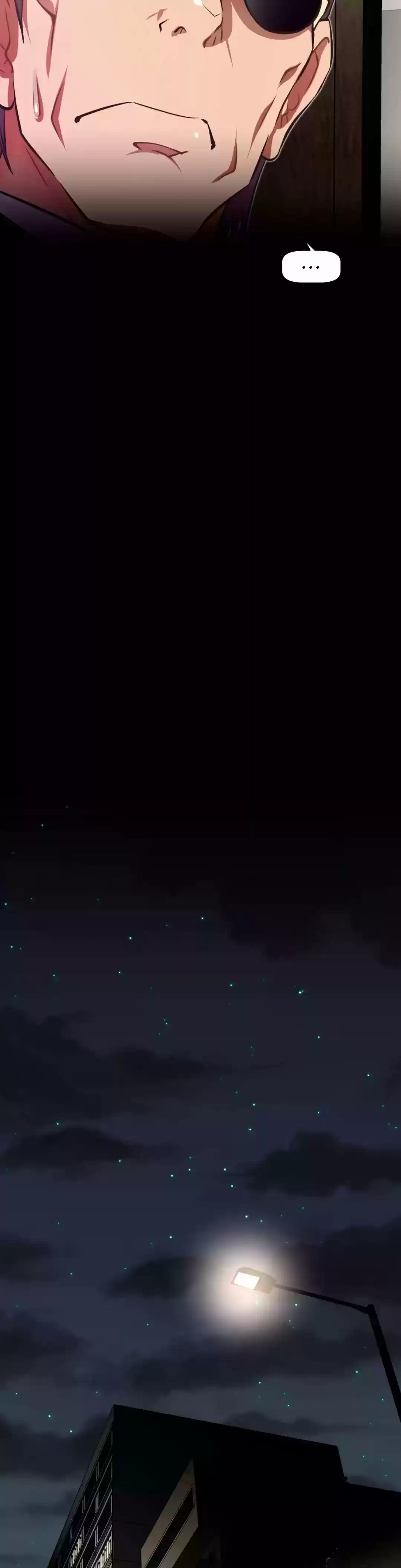 Brawling Go Chapter 96