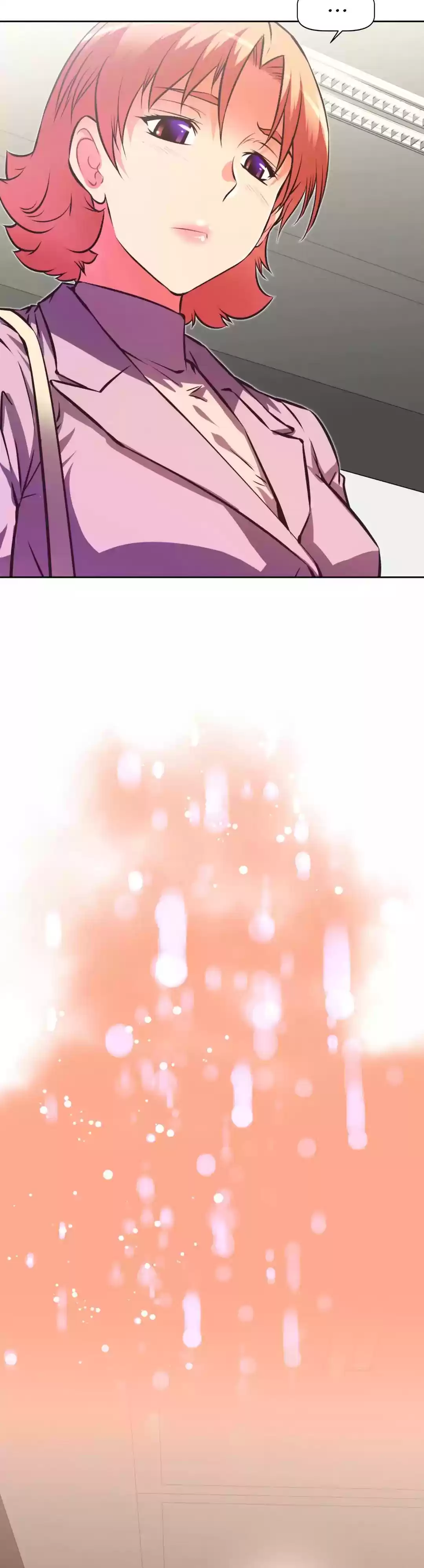 Brawling Go Chapter 97