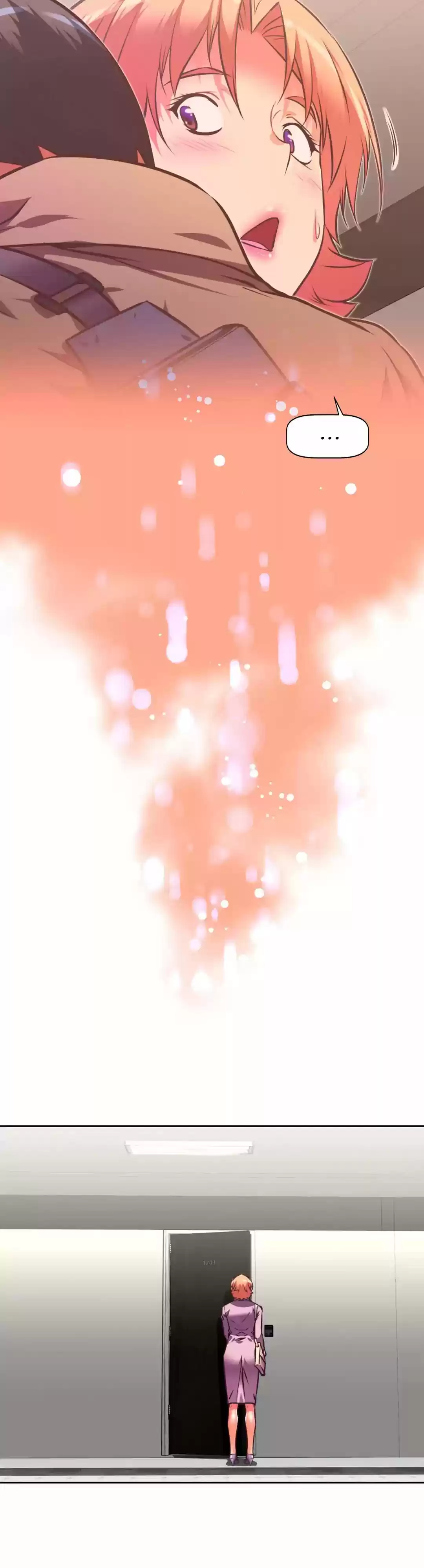 Brawling Go Chapter 97