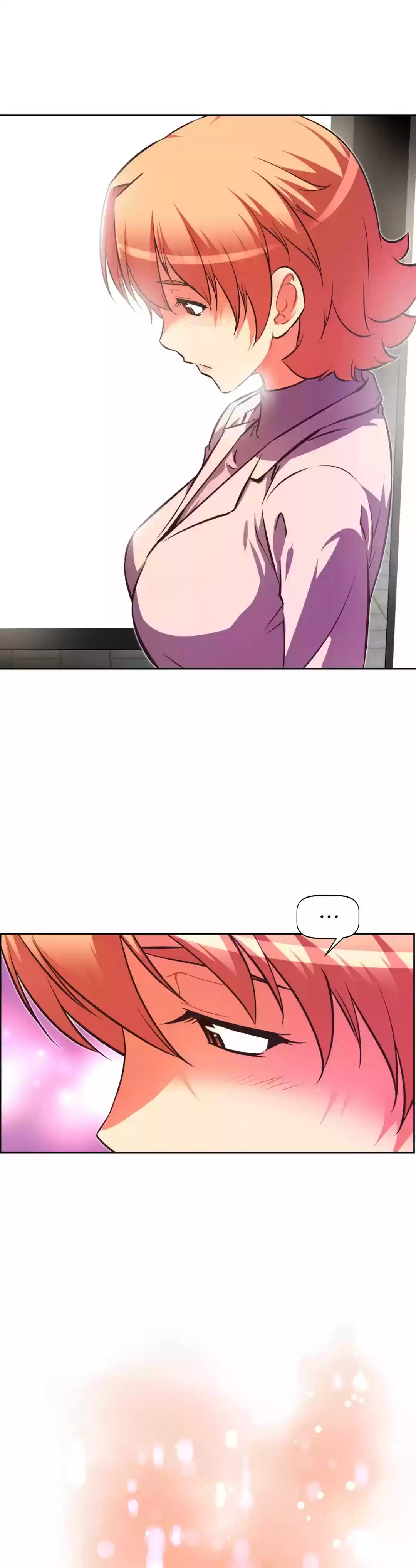 Brawling Go Chapter 98