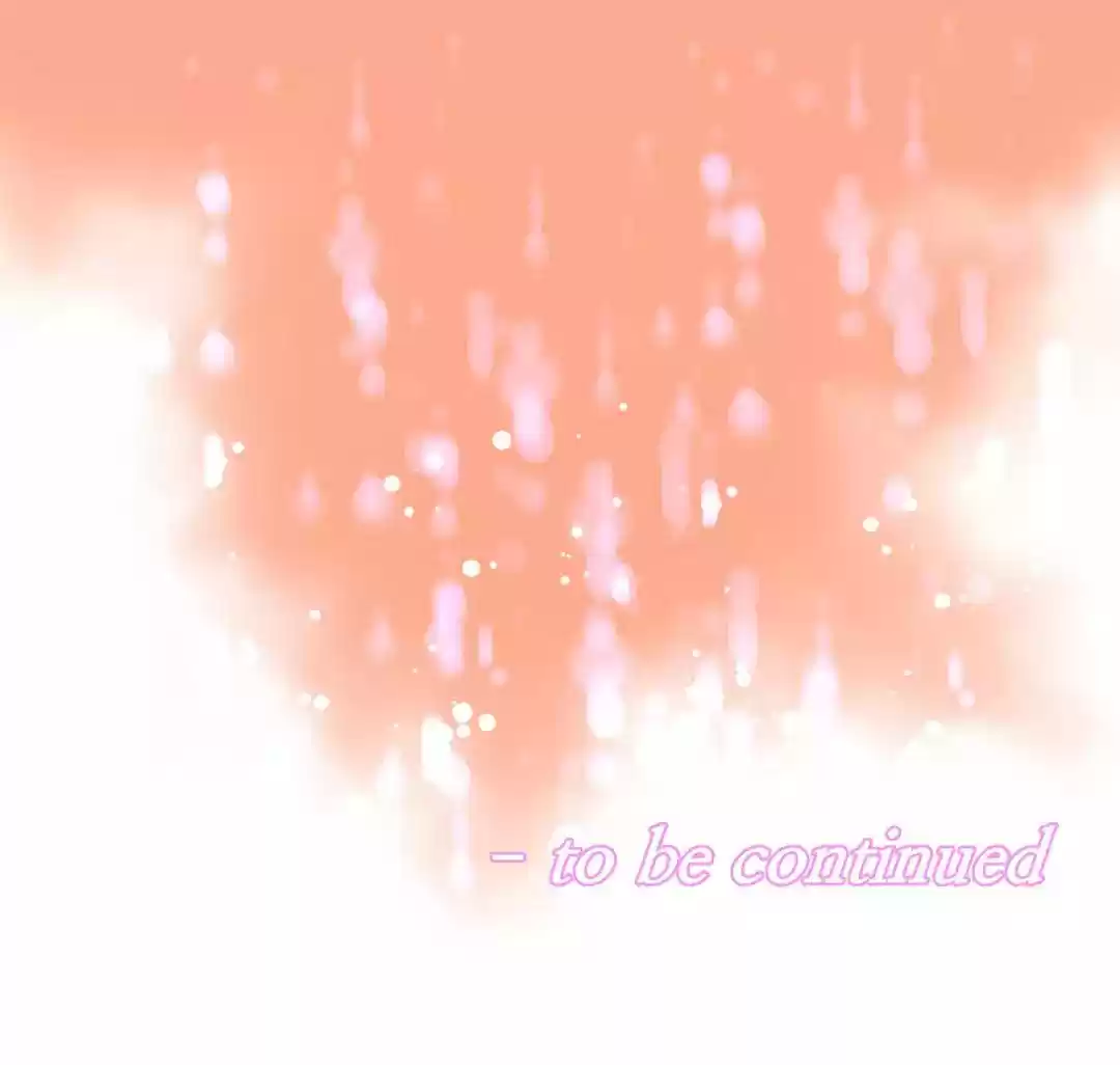 Brawling Go Chapter 98