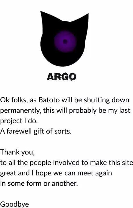 Bride of the Water God Vol. 3 Ch. 12.5