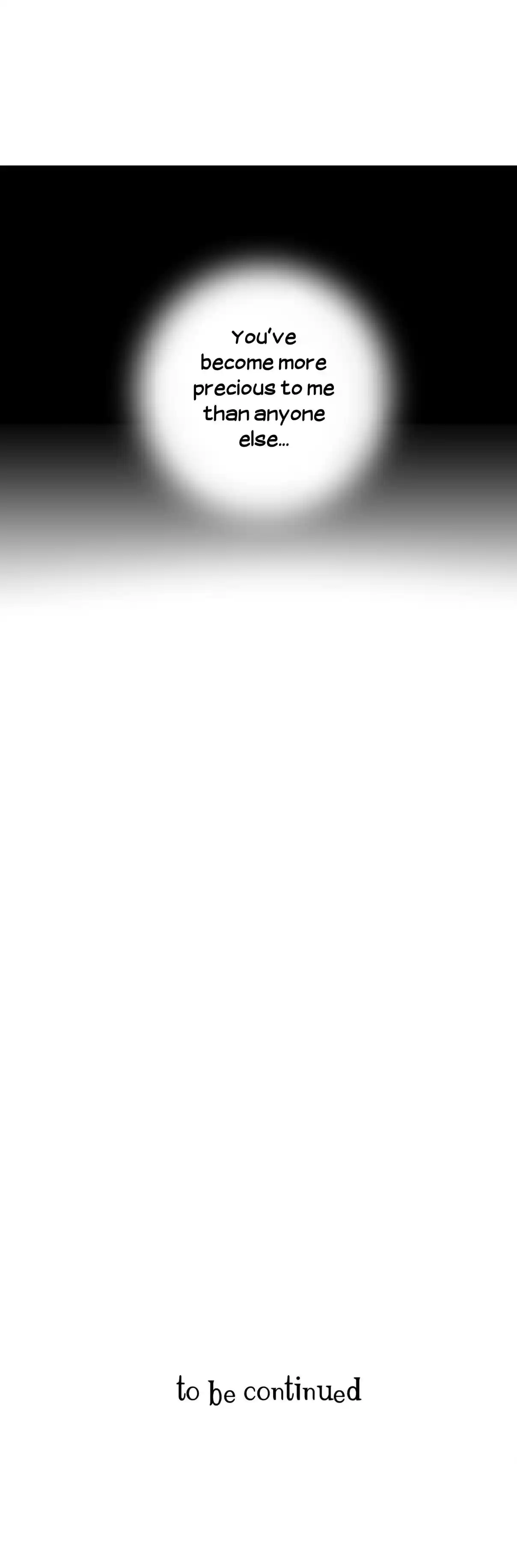 Bring the Love Ch. 63