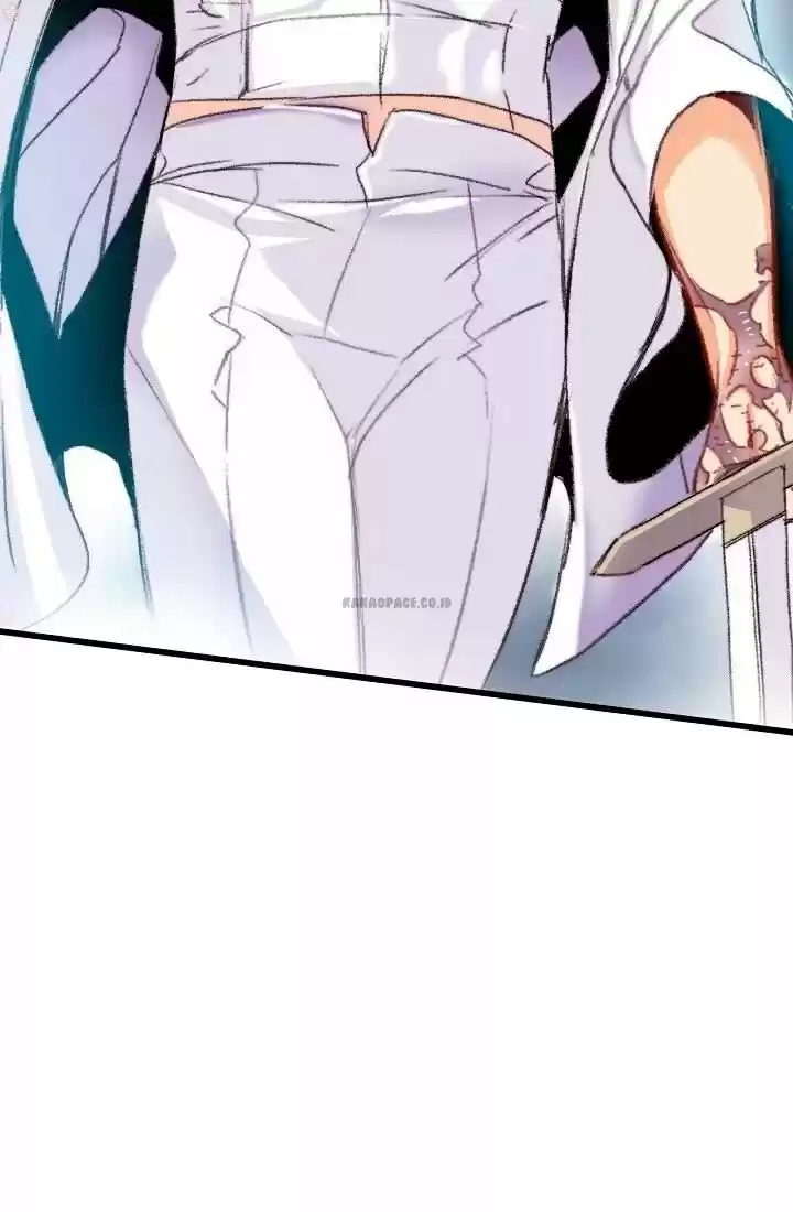 Bring the Love Ch. 65