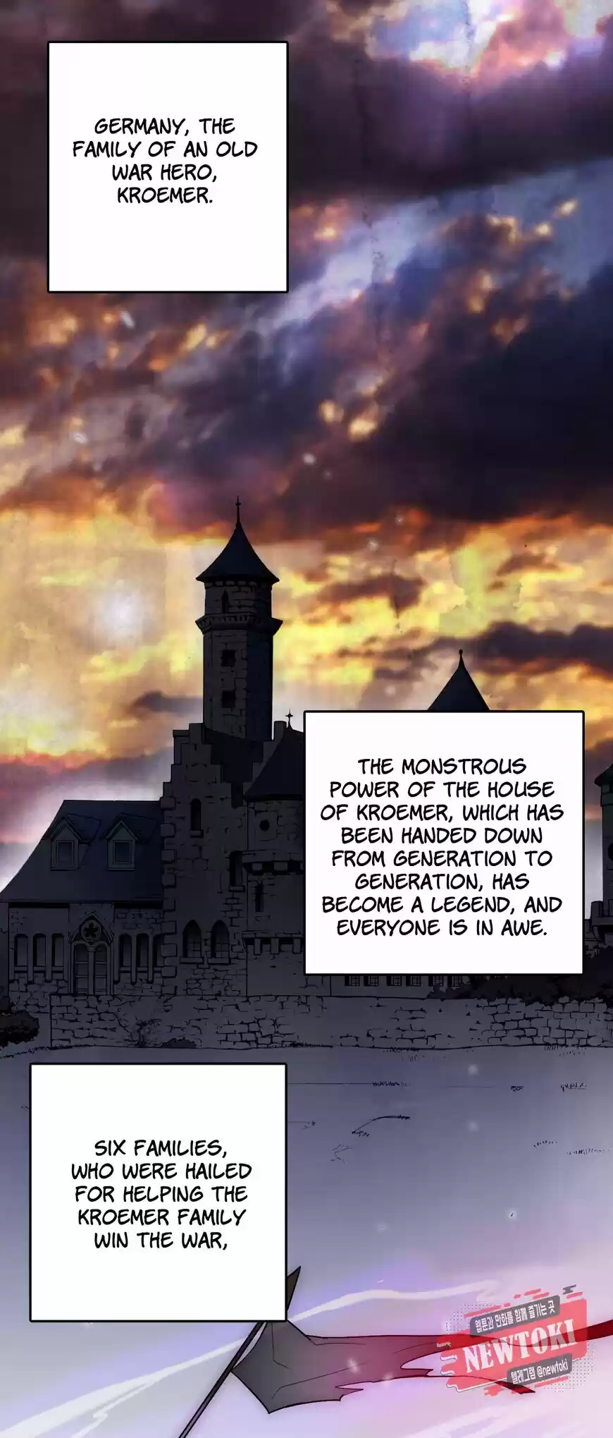 Bring the Love ch.001.1