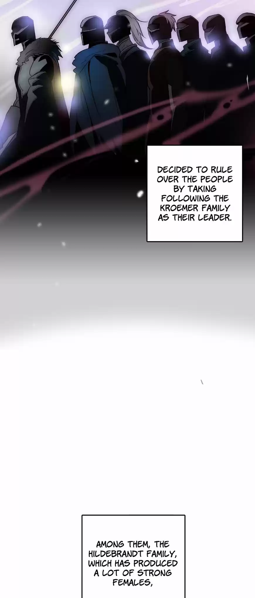 Bring the Love ch.001.1