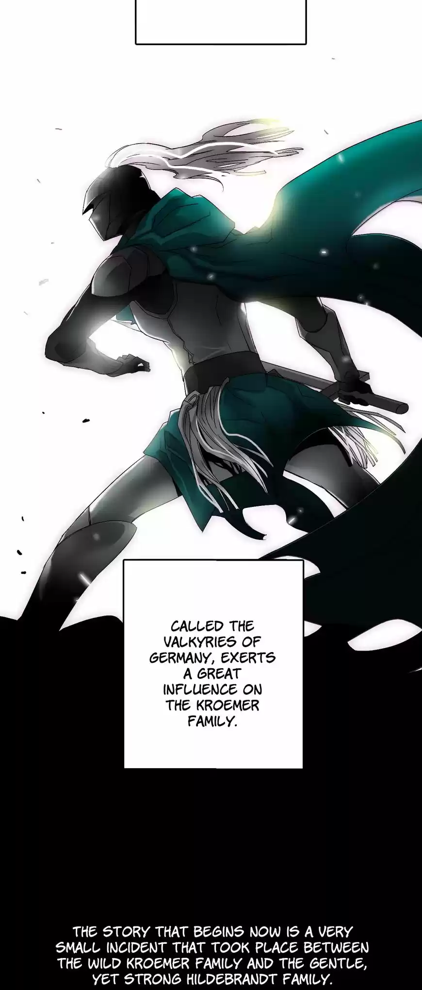 Bring the Love ch.001.1