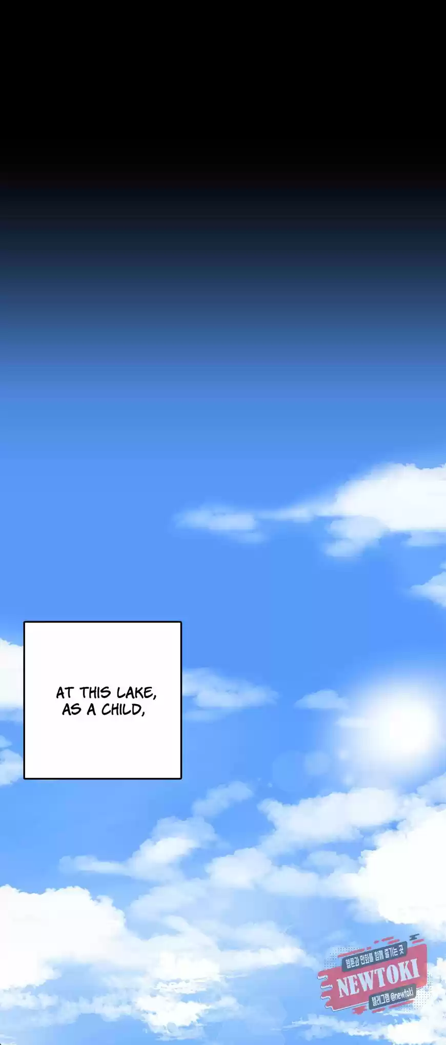 Bring the Love ch.001.1