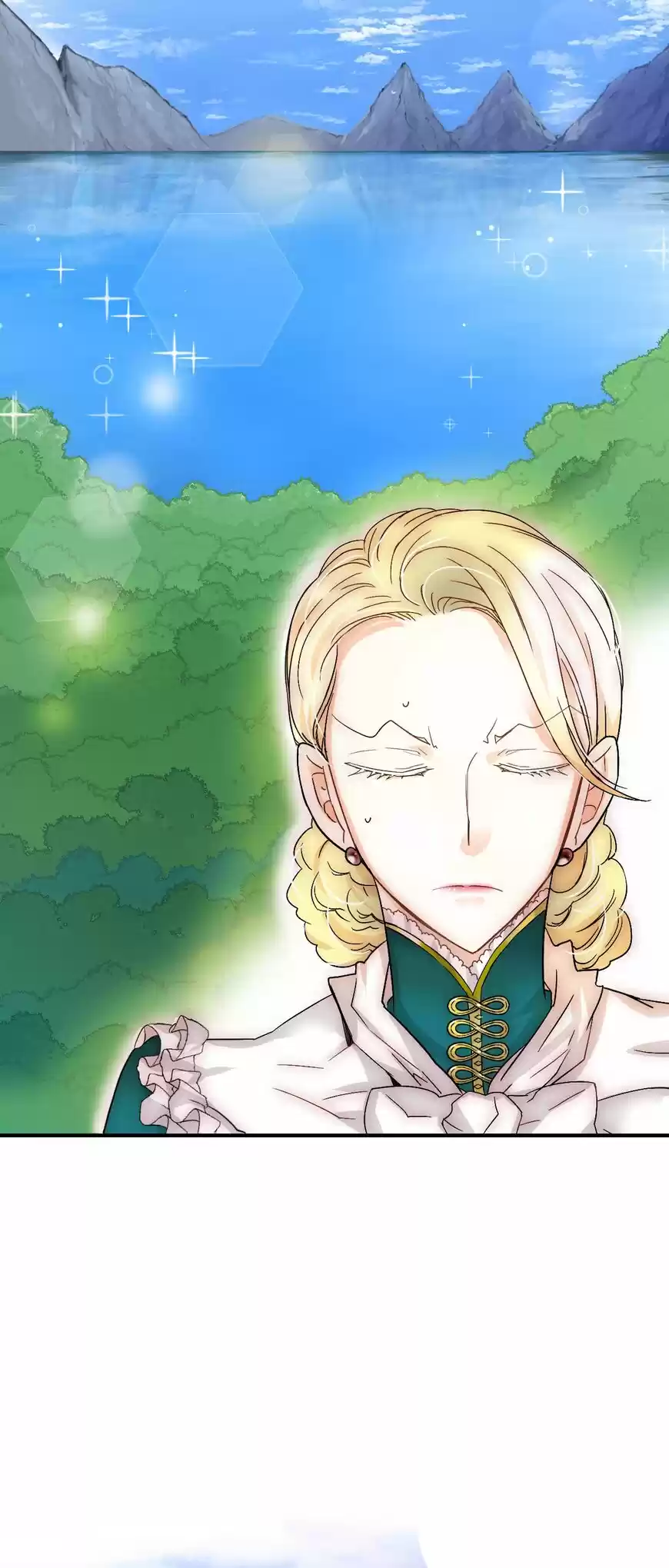 Bring the Love ch.001.1