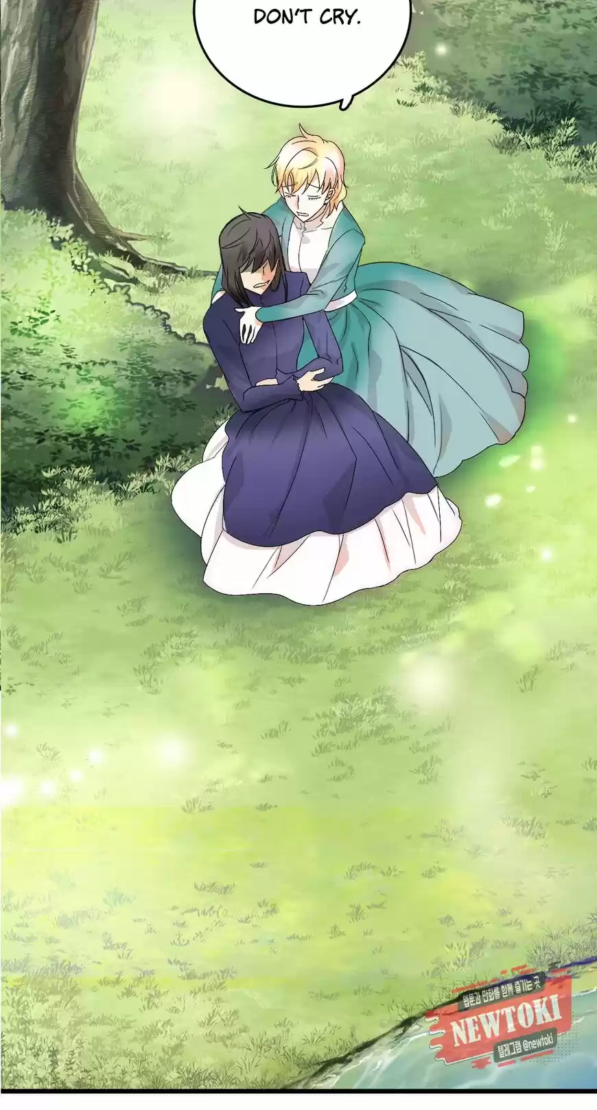 Bring the Love ch.001.1