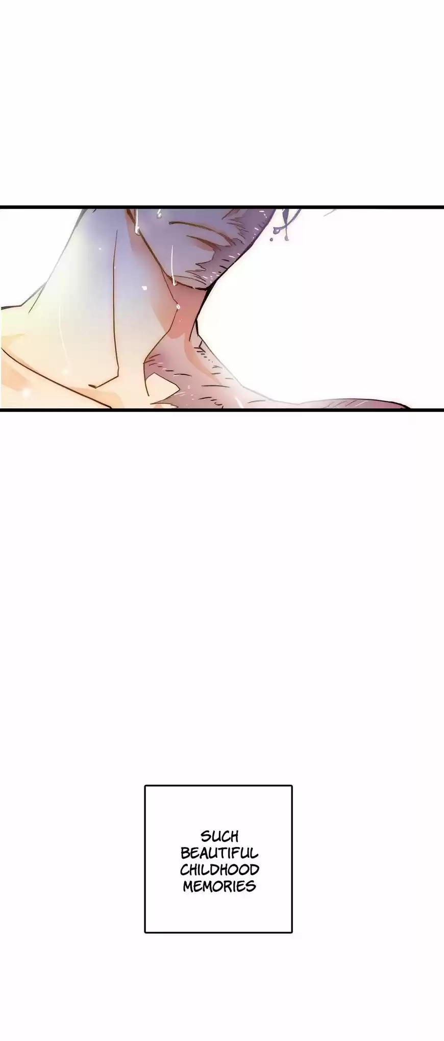 Bring the Love ch.001.1