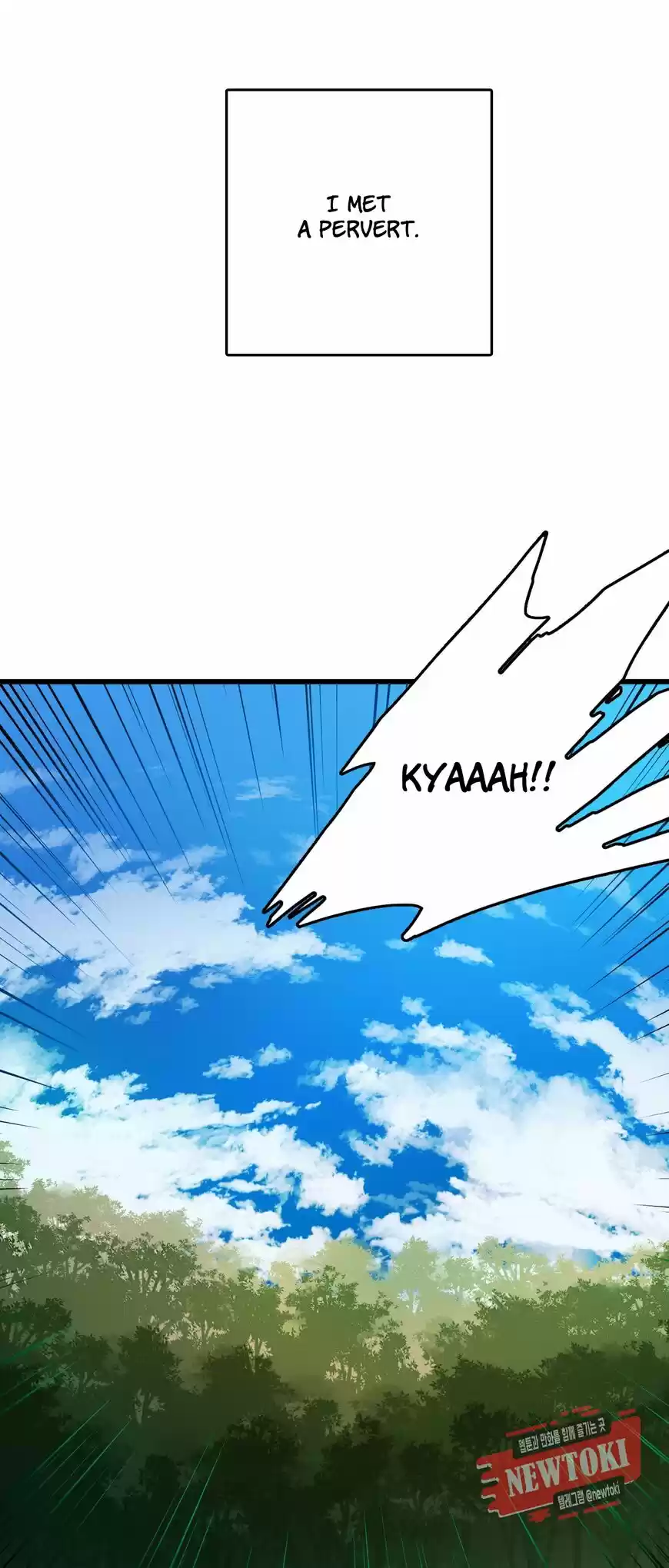 Bring the Love ch.001.1