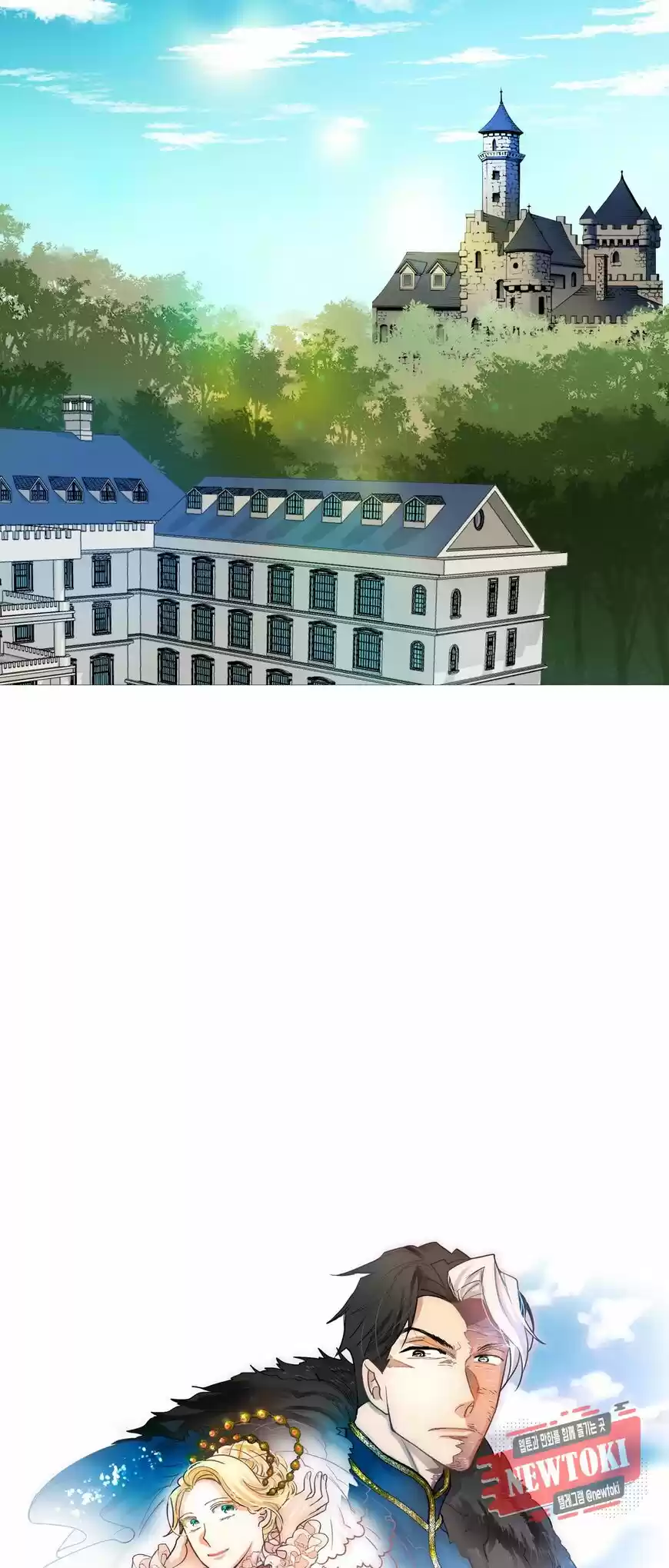 Bring the Love ch.001.1