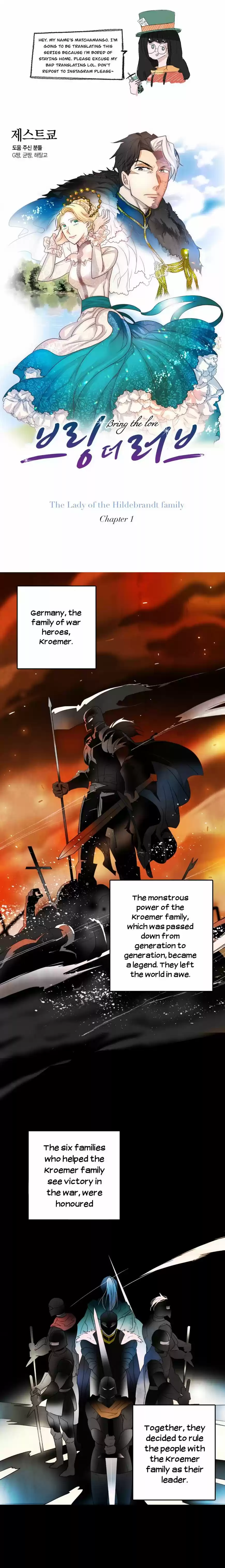 Bring the Love ch.001.2