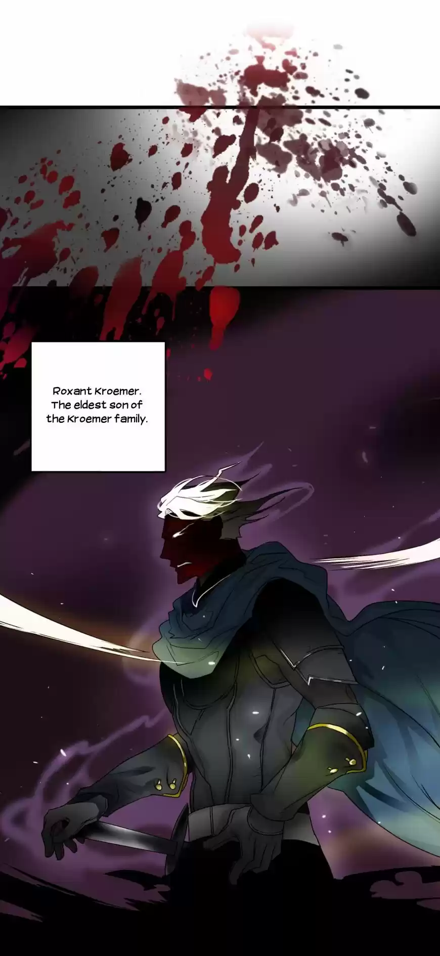 Bring the Love ch.001.2