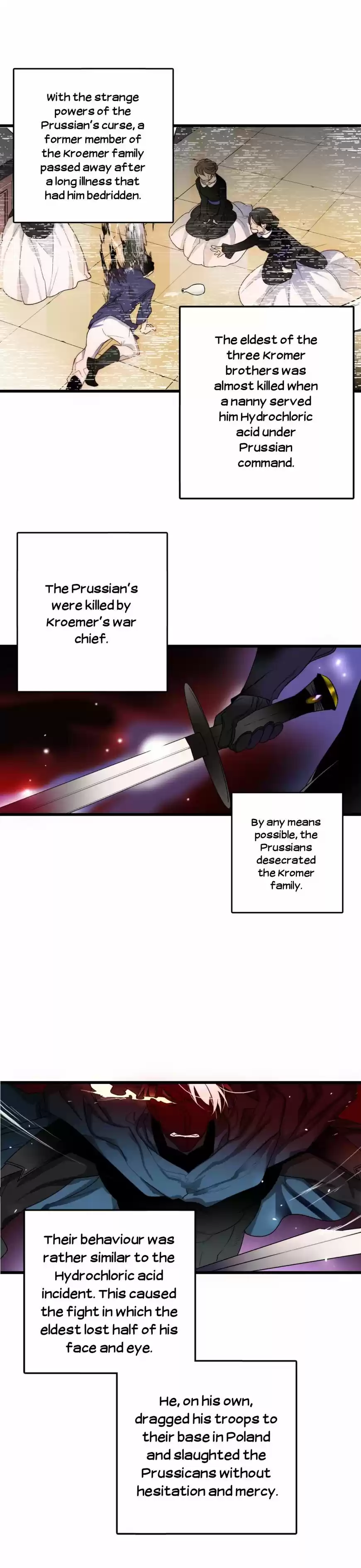 Bring the Love ch.001.2