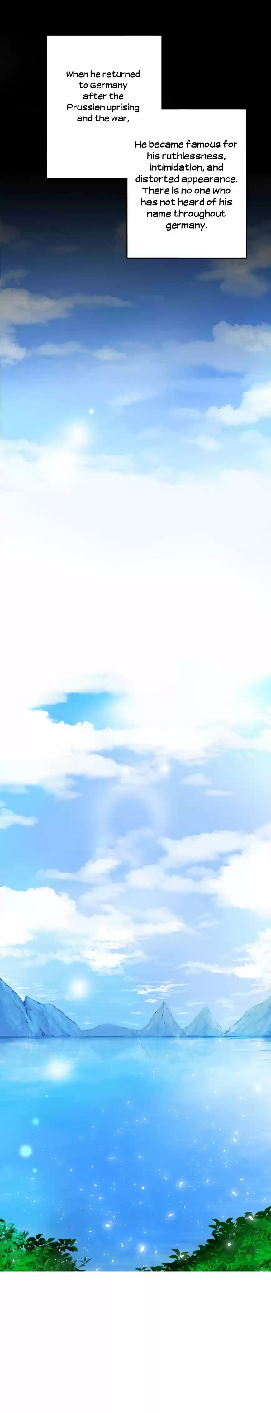 Bring the Love ch.001.2