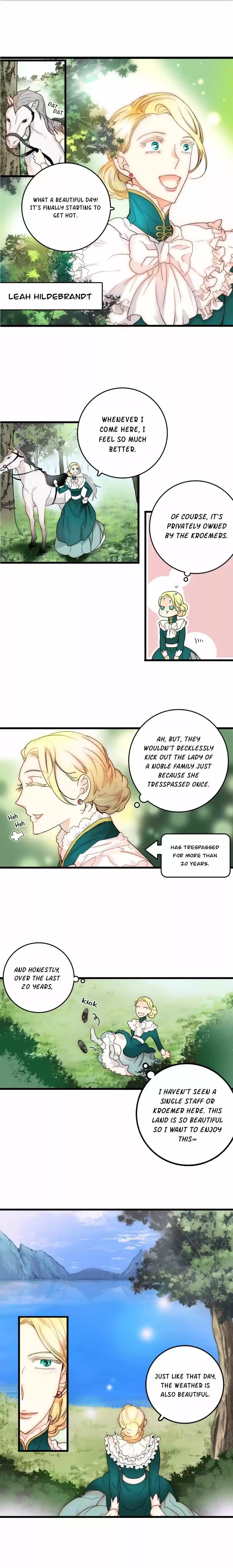 Bring the Love ch.001.2