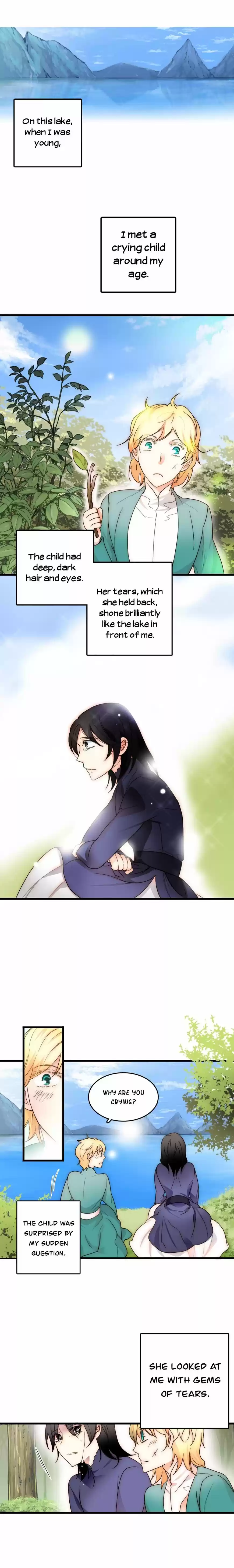 Bring the Love ch.001.2