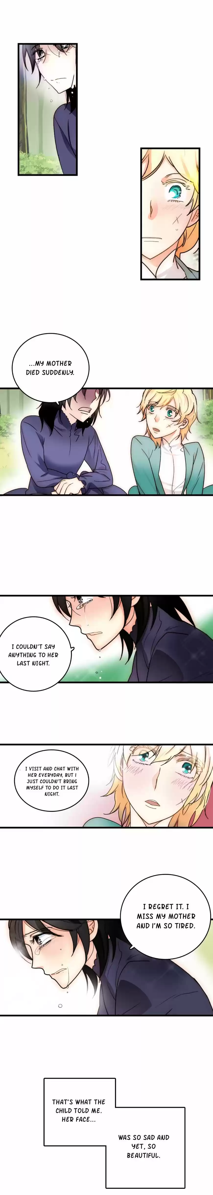 Bring the Love ch.001.2