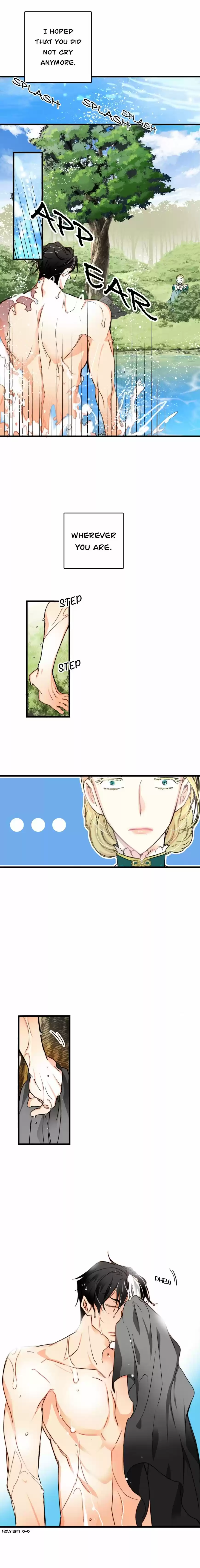 Bring the Love ch.001.2