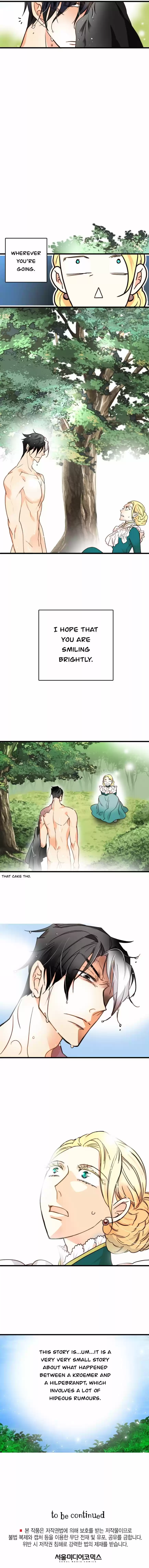 Bring the Love ch.001.2