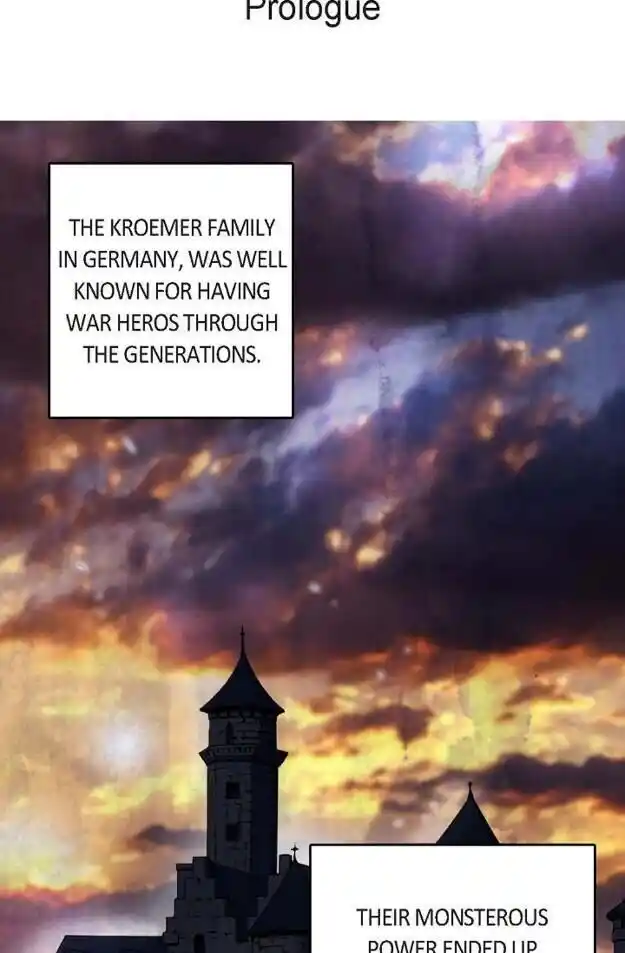 Bring the Love Ch.101.1