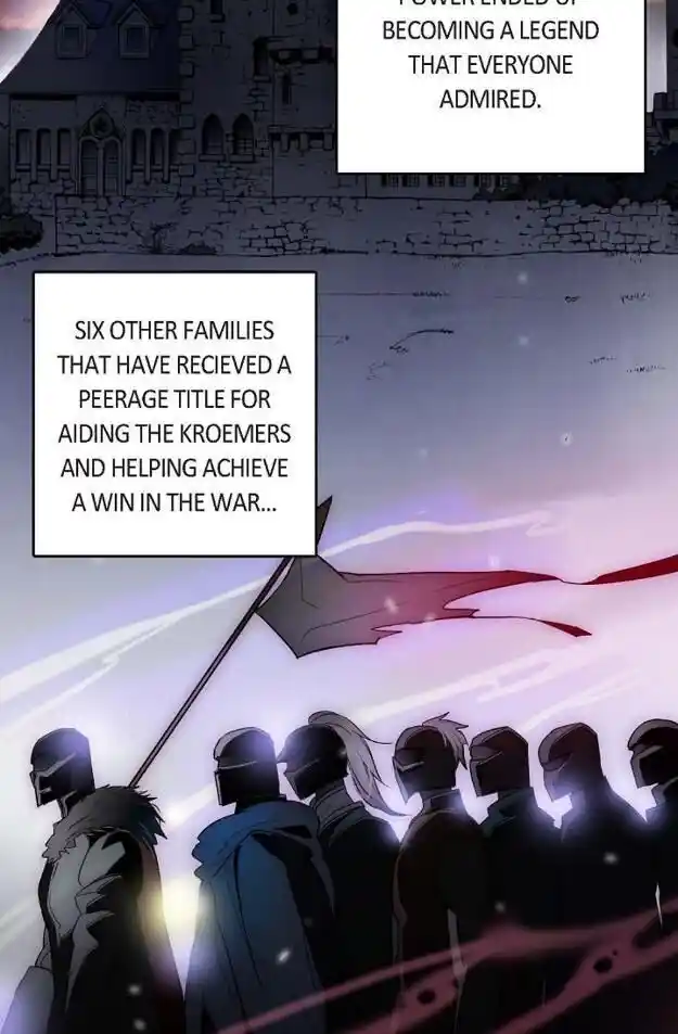 Bring the Love Ch.101.1