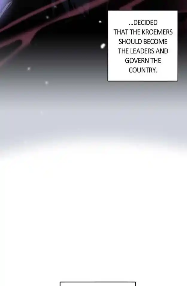 Bring the Love Ch.101.1