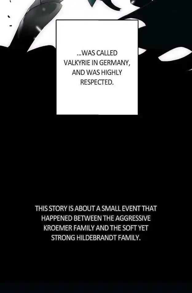 Bring the Love Ch.101.1