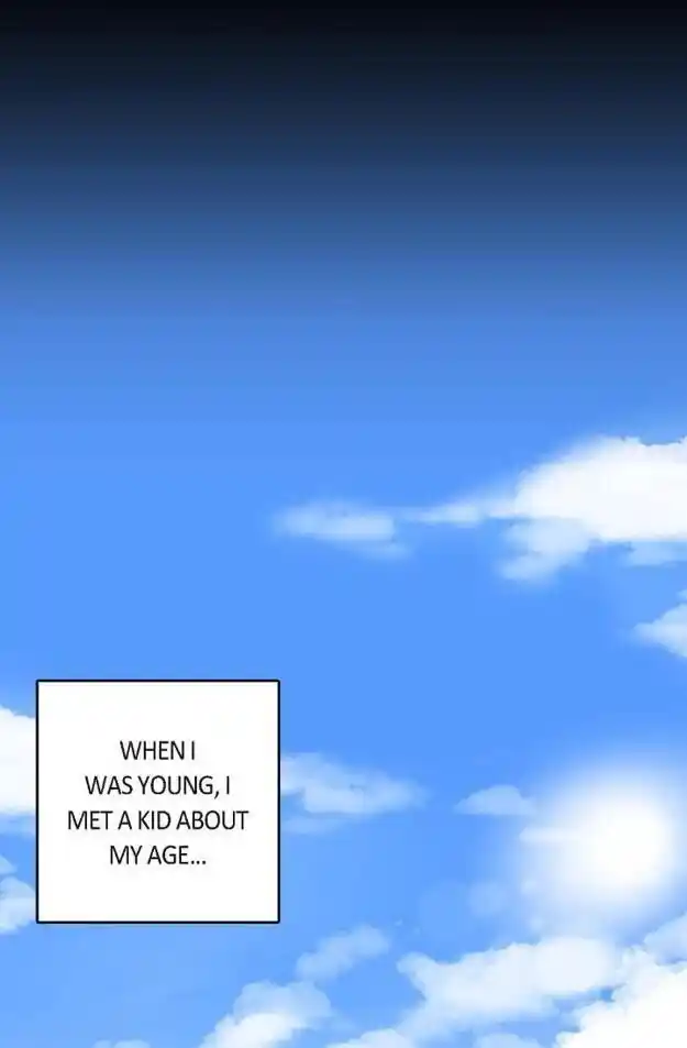 Bring the Love Ch.101.1