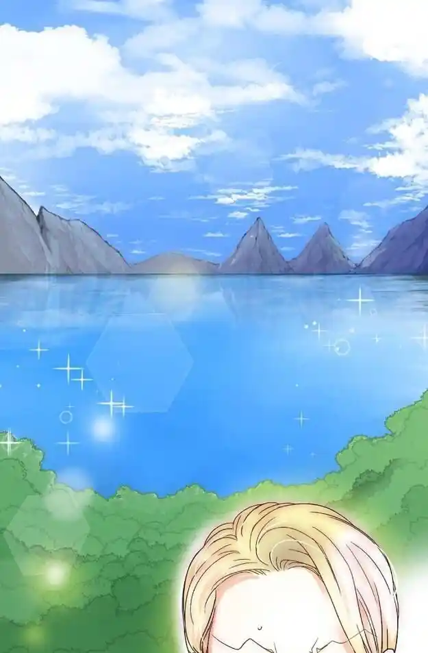 Bring the Love Ch.101.1