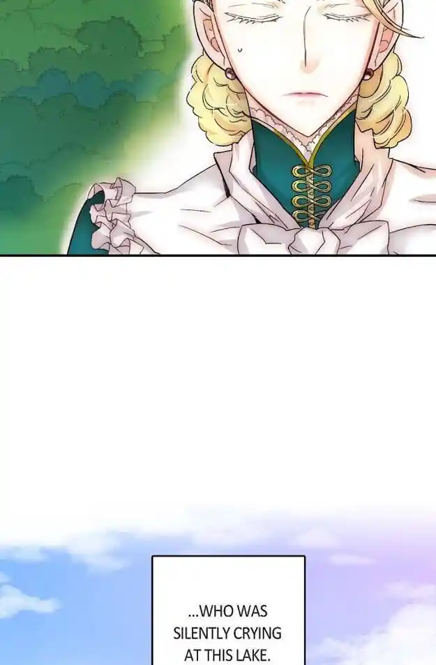 Bring the Love Ch.101.1